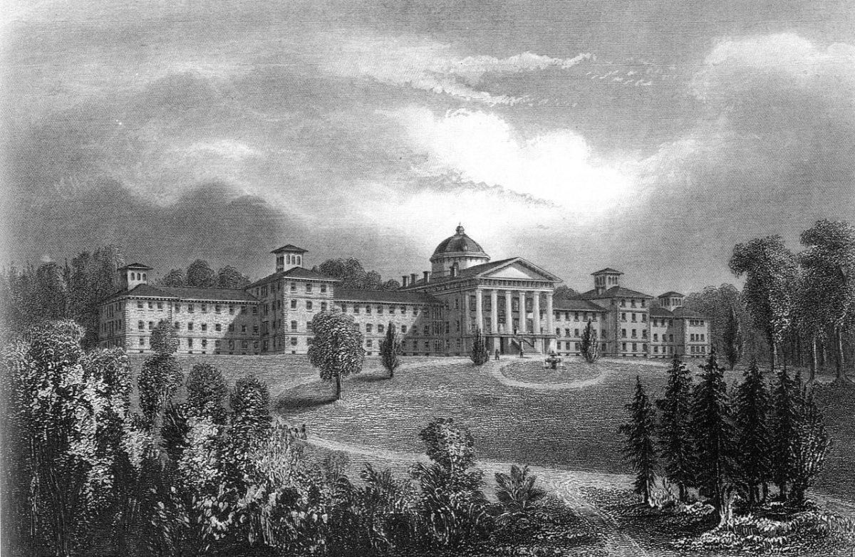 1280px-New_Jersey_state_lunatic_asylum,_Trenton_-_Engraving.jpg