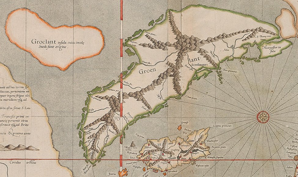 1569 map-tabula by Gerardus Mercator.jpg