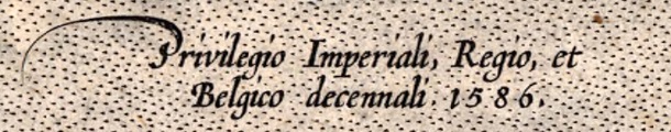 1586-Abrahami Patriarchae Peregrinatio Et Vita_1.jpg