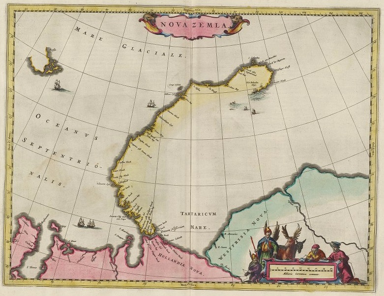 1665-novaya-zemlya.jpg