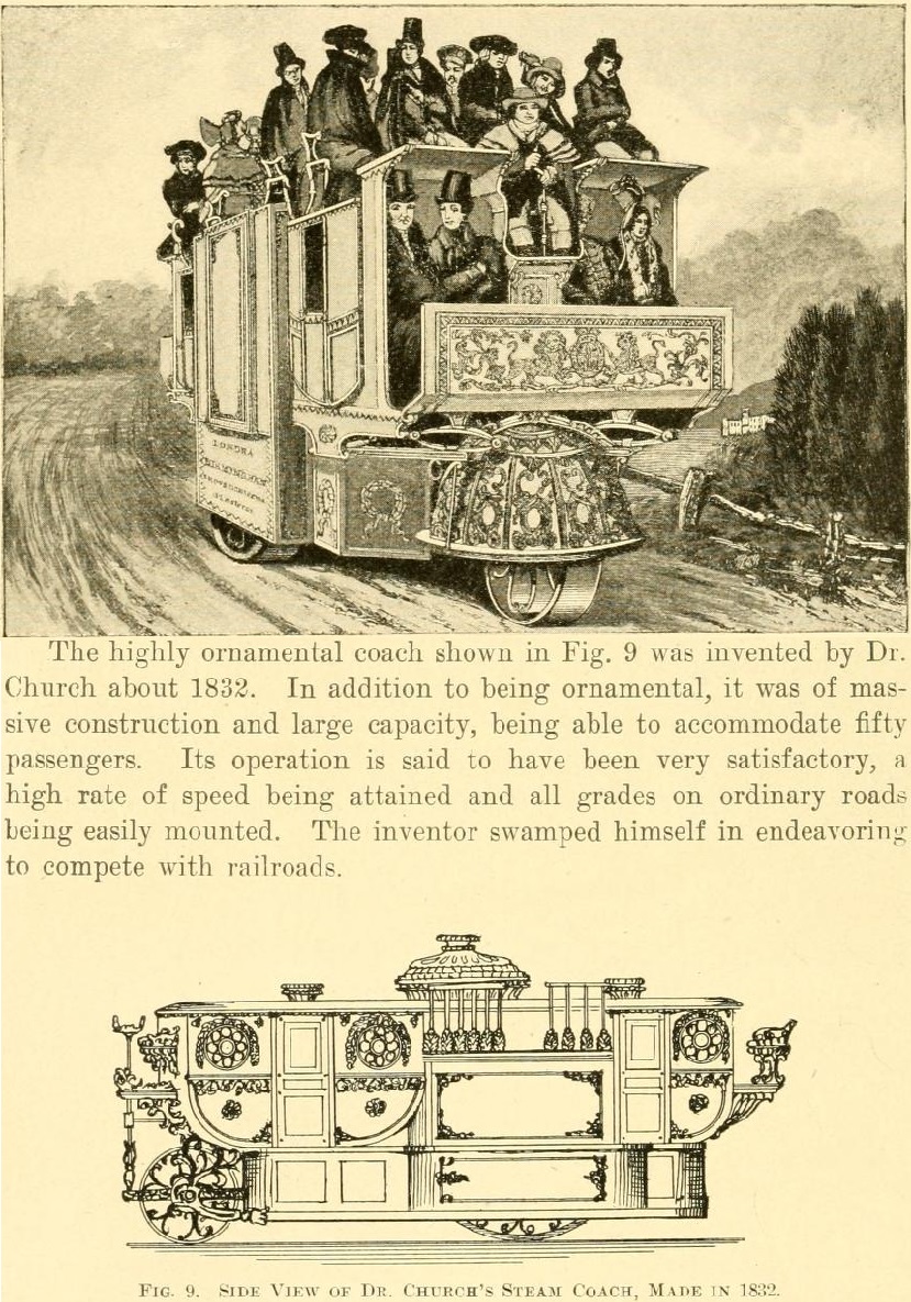 1832-steam-coach21.jpg