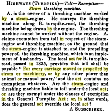 1835_locomotive_act.jpg