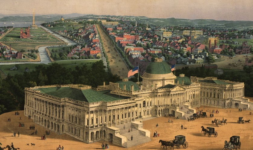 1852_capitol.jpg