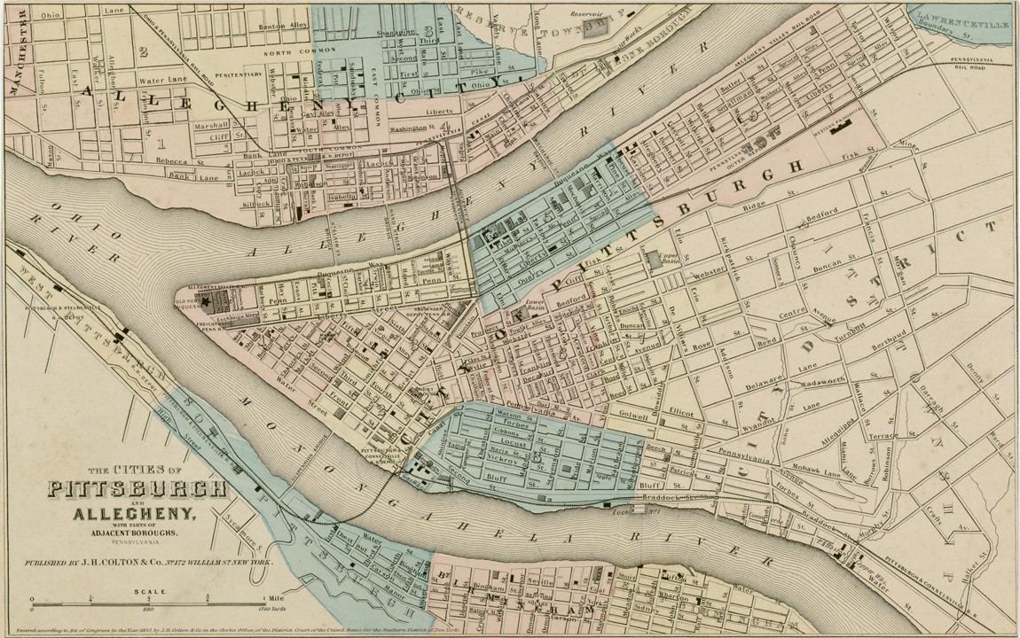 1855_pittsburgh.jpg