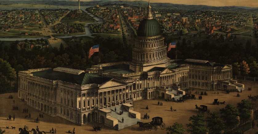 1856_capitol.jpg