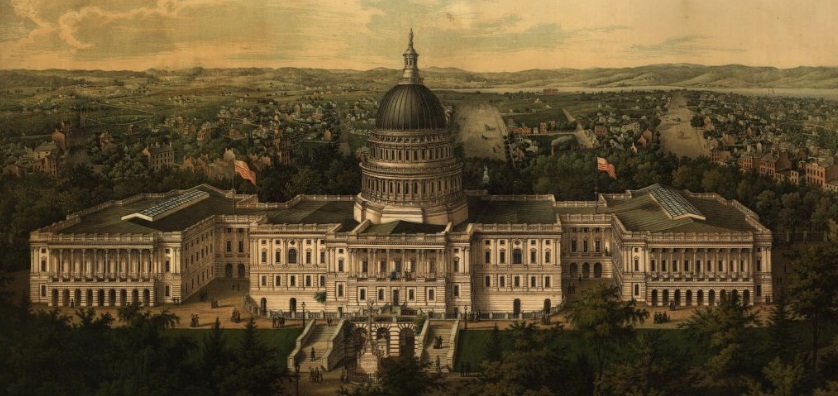 1857_capitol.jpg