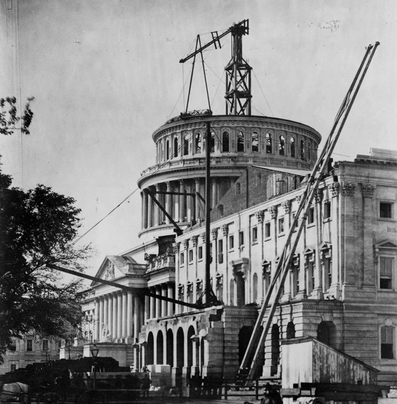 1861-capitol.jpg