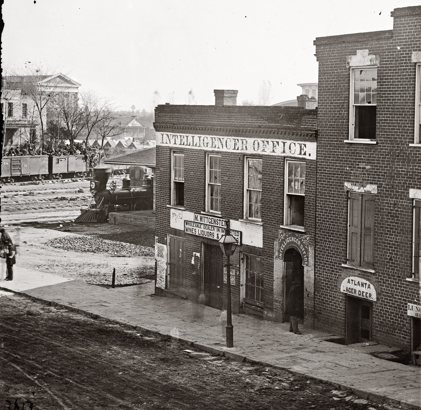 1864-atlanta.jpg