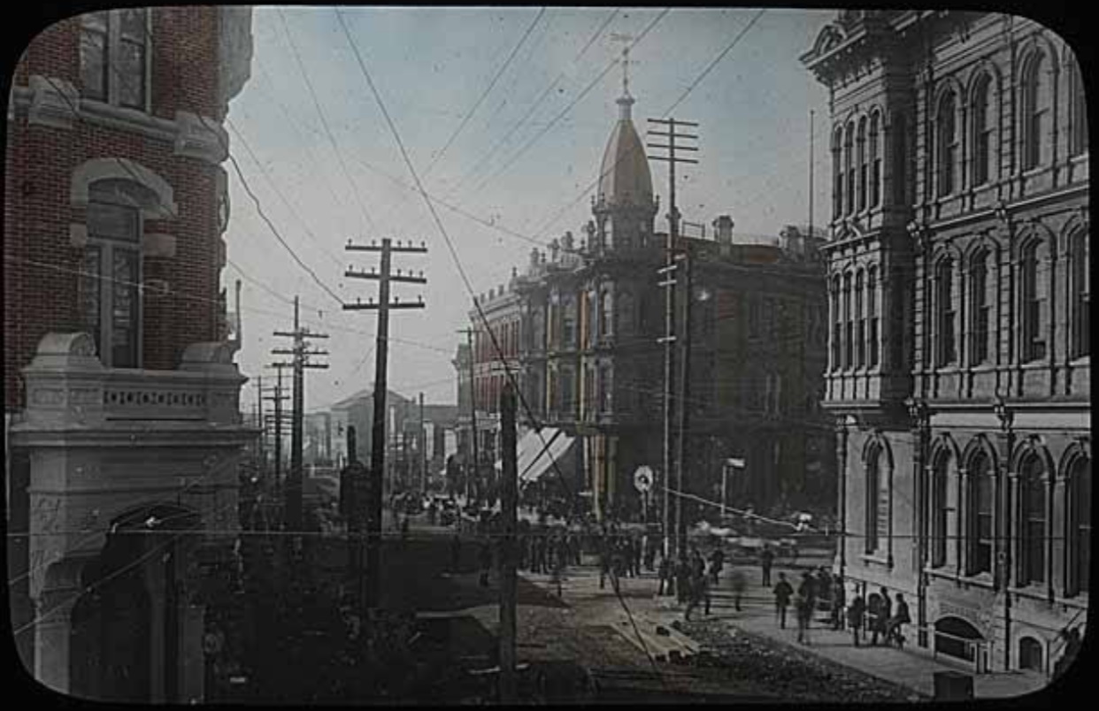 1880-seattle-1.jpg