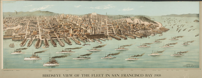 1908 - San-Francisco-CA-1.jpg