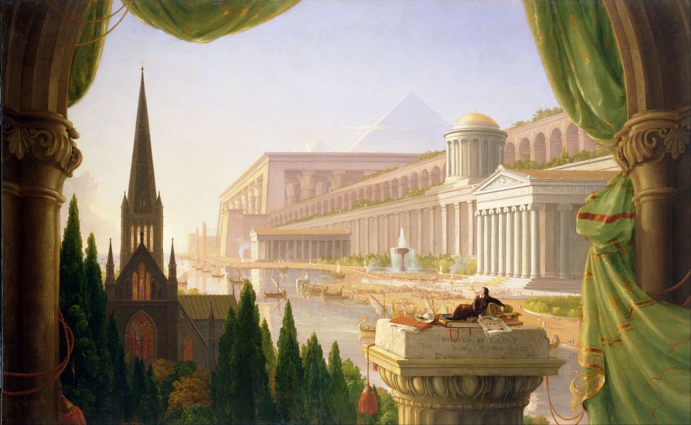 1920px-Thomas_Cole_-_Architect’s_Dream_-_Google_Art_Project.jpg