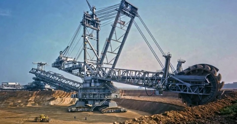 1_bucket_wheel_excavator.jpg