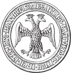 234px-Seal_of_Ivan_3.jpg