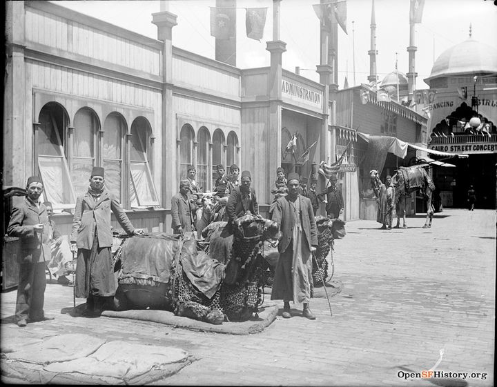 720px-Cairo_Street_camels_and_drivers_wnp15.141.jpg