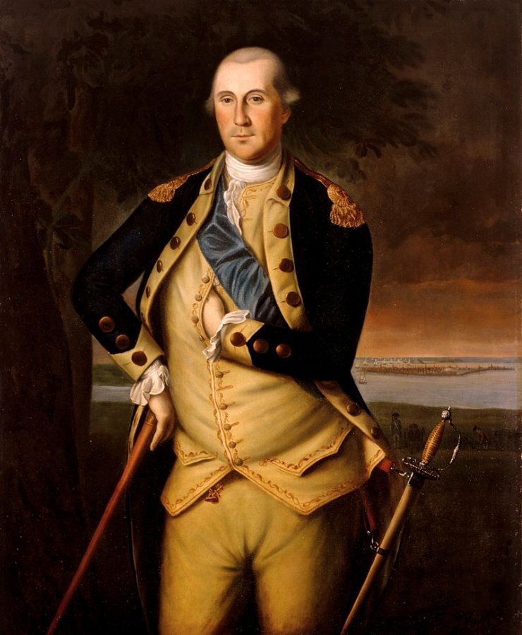 800px-George_Washington_by_Peale_1776.jpg