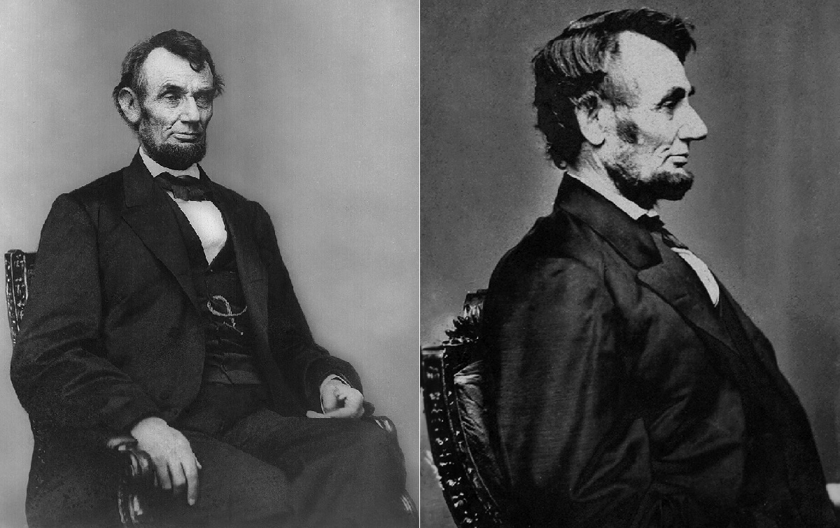 Abraham_Lincoln-34.jpg