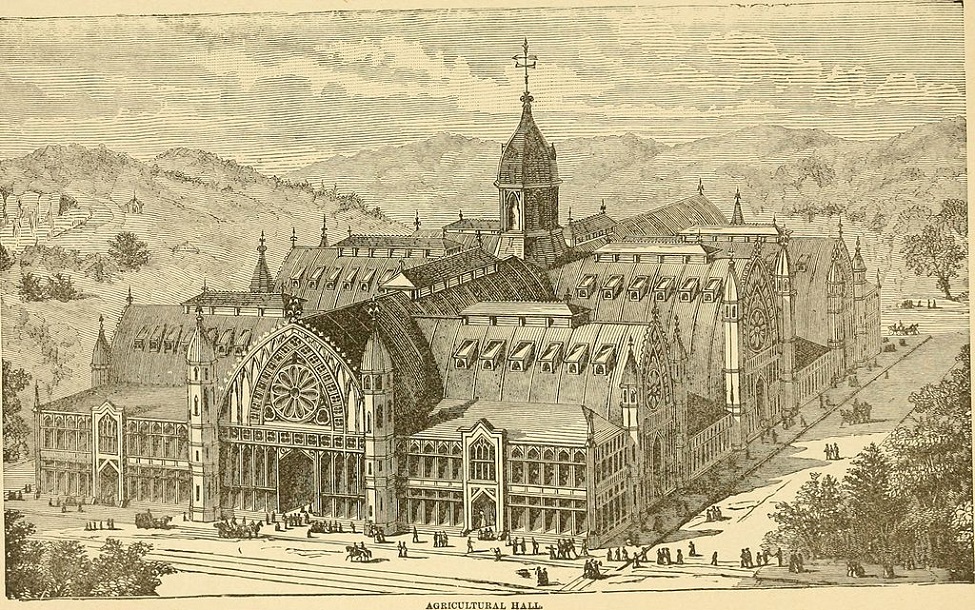 Agricultural_Hall_at_Centennial_Exposition,_1876.jpg