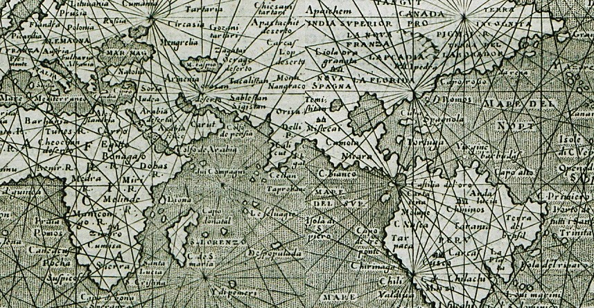 Alla_carta_da_navigare_-_Porcacchi_Tomaso_-_1620_3.jpg