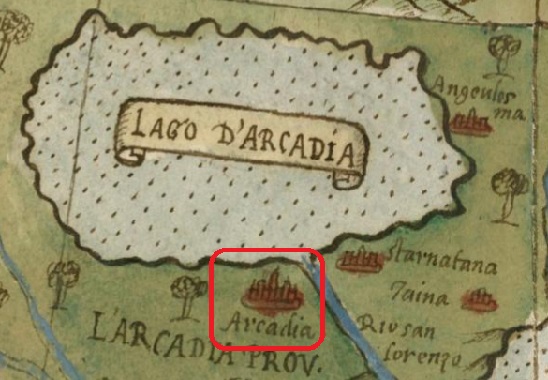 arcadia-city.jpg