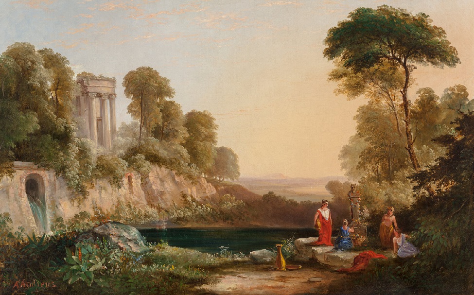 arcadian-landscape.jpg