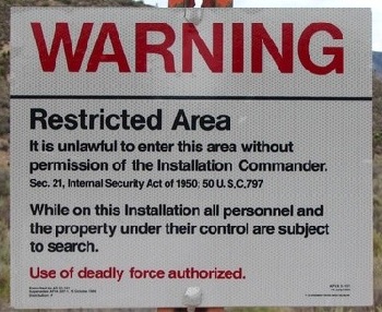 area51-sign.jpg