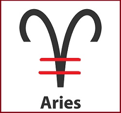 aries-ram.jpg