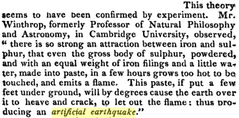 artificial earthquake - 5.jpg