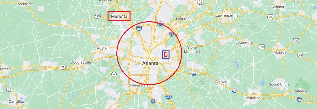 atl-dec-today.jpg