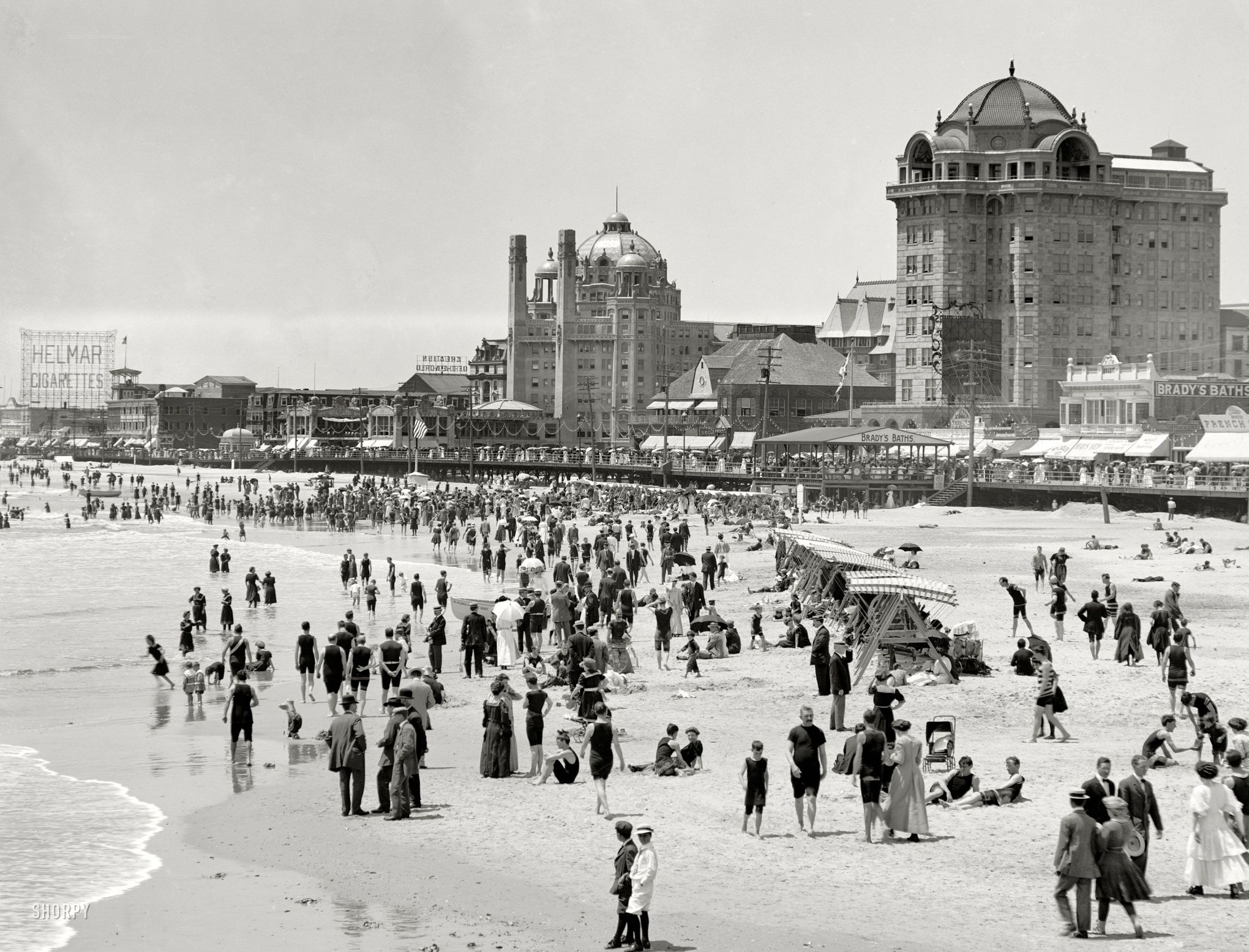 Atlantic_city_early_photo_29.jpg