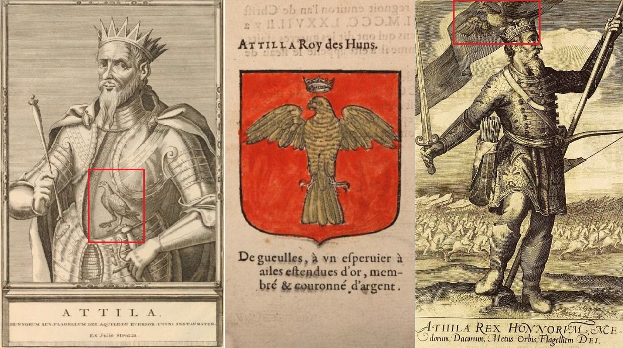 attila-coat-of-arms.jpg