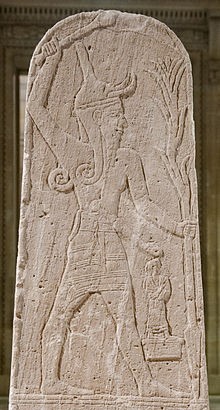 Baal_thunderbolt_Louvre.jpg