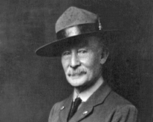 Baden-Powell.png