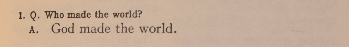 baltimore_catechism_1_q1_1933_reprinted.jpg