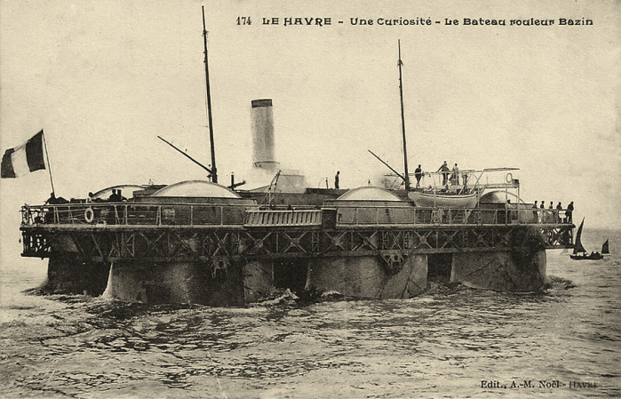 bateau-rouleur-Bazin.jpg