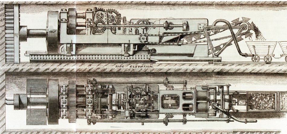 Beaumont-tunnelbohrmaschine.jpg