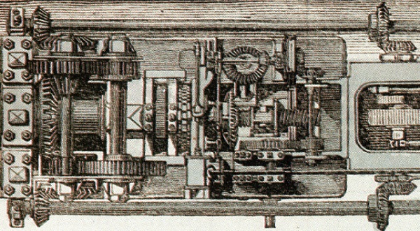 Beaumont-tunnelbohrmaschine_1_1.jpg