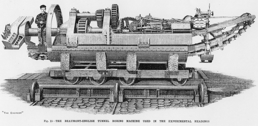 beaumont_tunnel_machine.jpg