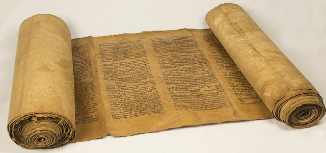 bible-scroll.jpg