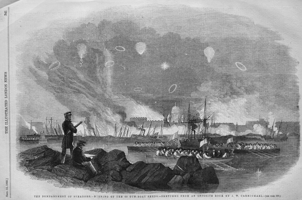 Bombardment of Sweaborg-14.jpg