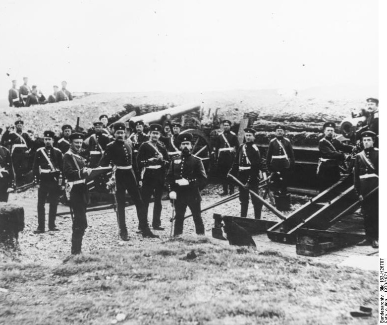 Bundesarchiv_Bild_183-H26707,_Deutsch-französischer_Krieg_1870-71,_Paris,_Belagerung.jpg