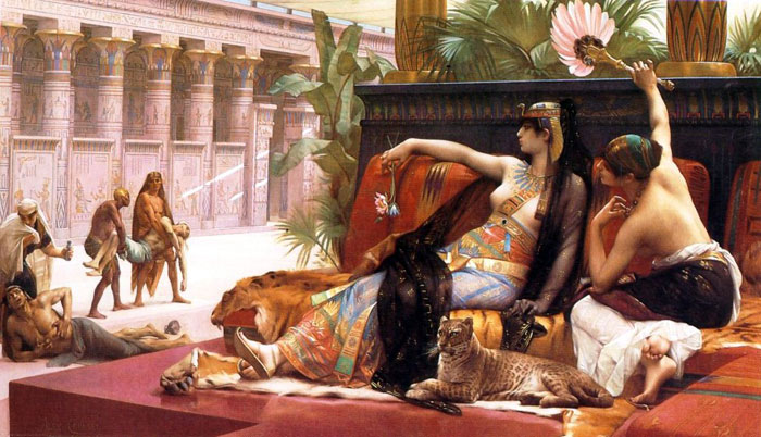 cabanel_cleopatra_poison.jpg