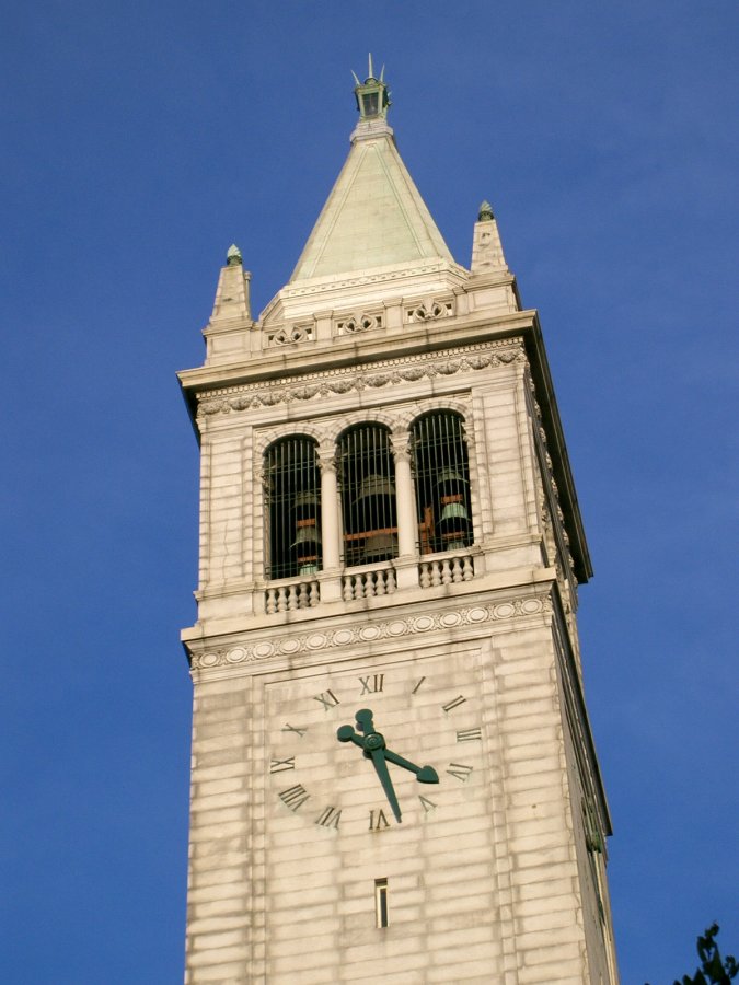 Campanile-bells.jpg