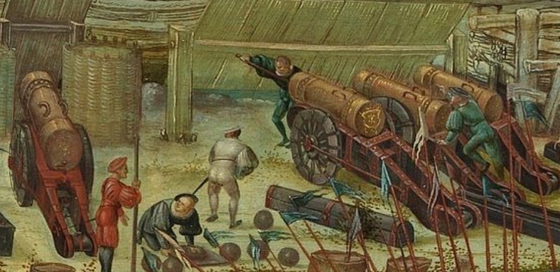 cannons1.jpg