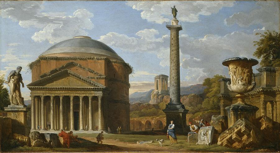 capriccio-of-roman-ruins-giovanni-paolo-pannini-or-panini.jpg