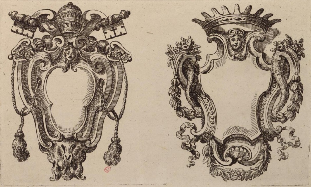 cartouche-5.jpg