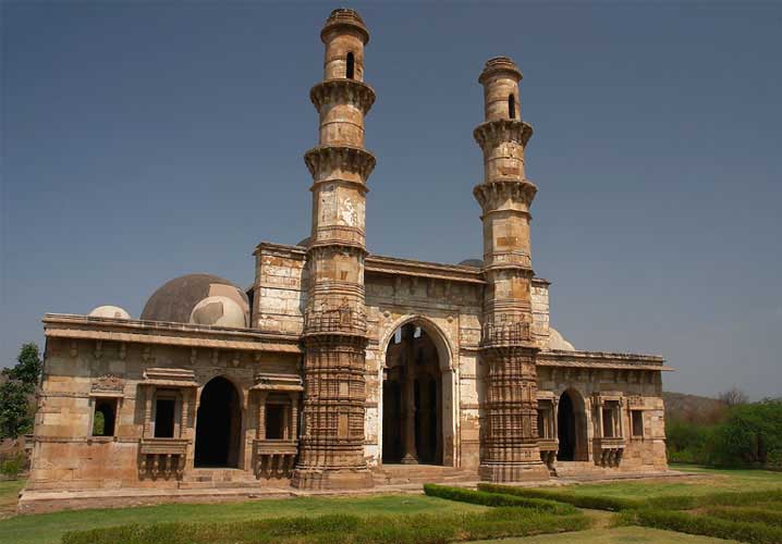 champaner_Nagina_Masjid.jpg