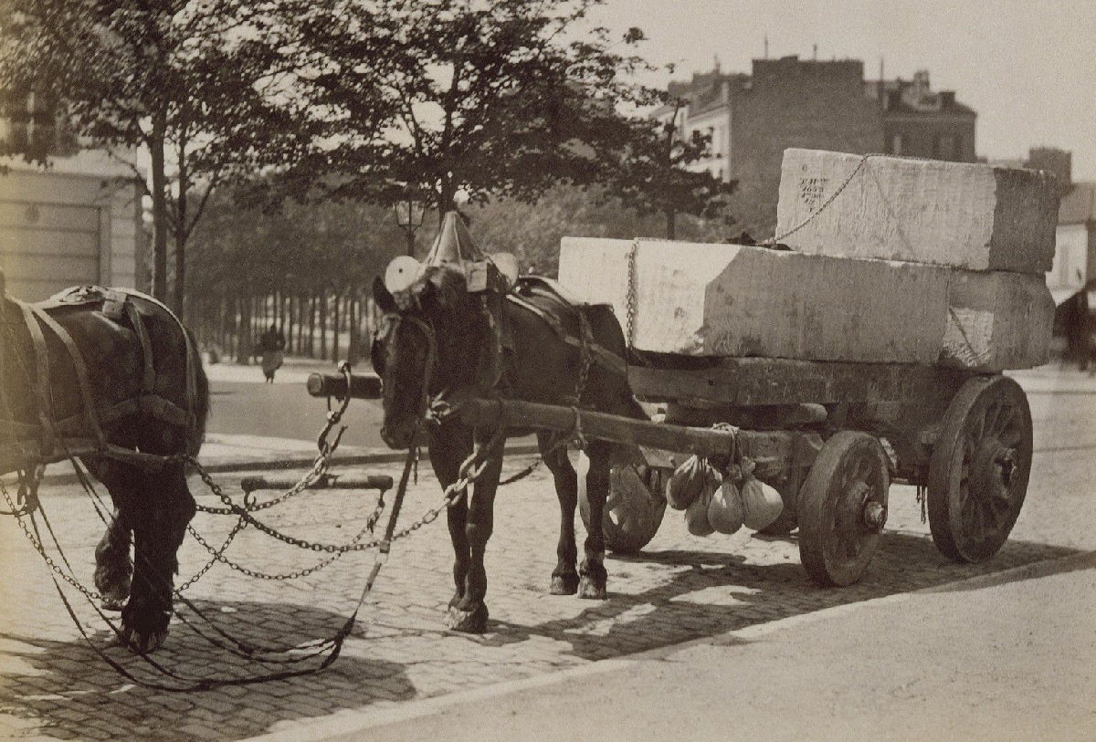 chariot_porte_bloc.jpg