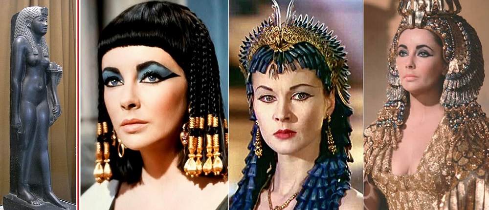 cleopatra_3_1-1.jpg