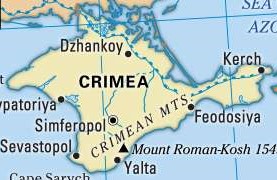 crimea.jpg