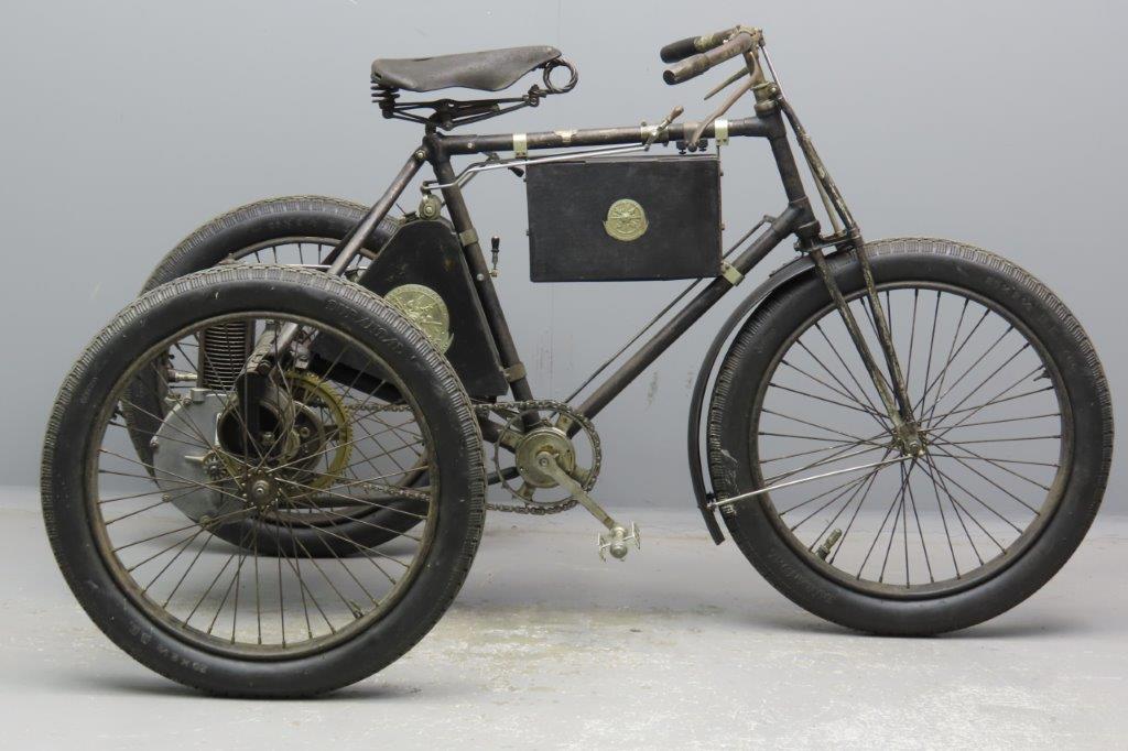 De-Dion-Bouton-1897-2901-1.jpg